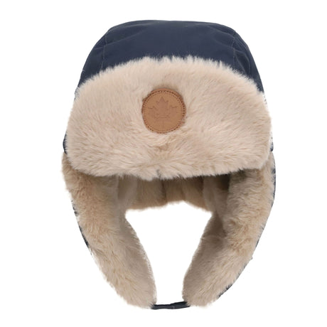 Chapeau Aviateur 9-18mois-Calikids-CAL-W2418-1-CLÉMENT