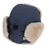 Chapeau Aviateur 9-18mois-Calikids-CAL-W2418-1-CLÉMENT