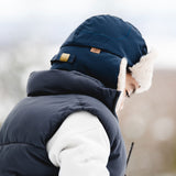 Chapeau Aviateur 9-18mois-Calikids-CAL-W2418-1-CLÉMENT