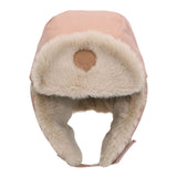 Chapeau Aviateur 9-18mois-Calikids-CAL-W2418-1-CLÉMENT