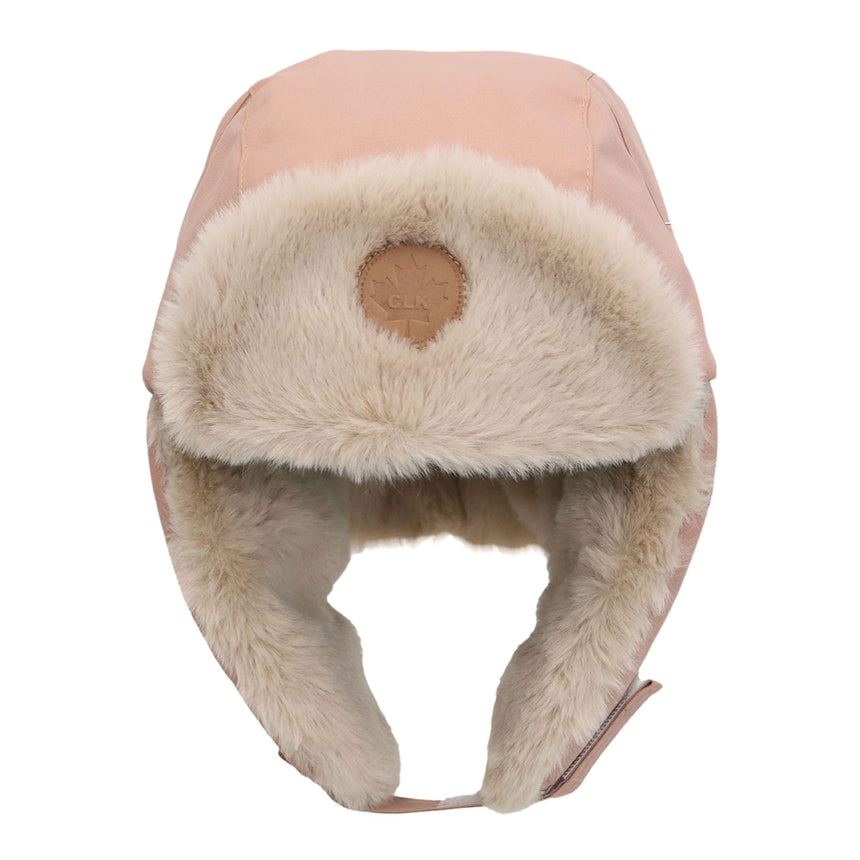 Chapeau Aviateur 9-18mois-Calikids-CAL-W2418-1-CLÉMENT