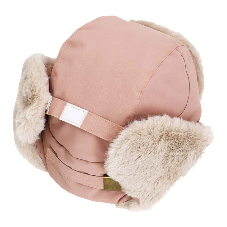 Chapeau Aviateur 9-18mois-Calikids-CAL-W2418-1-CLÉMENT