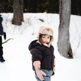 Chapeau Aviateur 9-18mois-Calikids-CAL-W2418-1-CLÉMENT