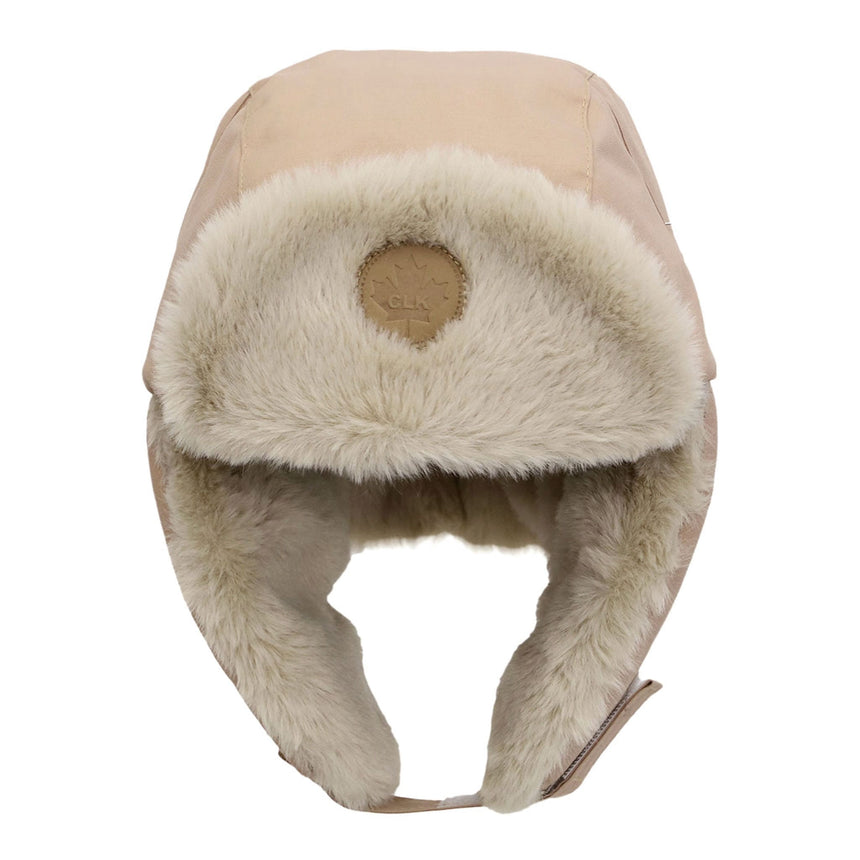 Chapeau Aviateur 9-18mois-Calikids-CAL-W2418-1-CLÉMENT