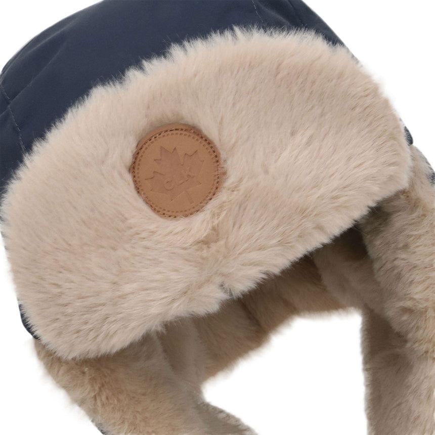 Chapeau Aviateur 18m-8ans-Calikids-CAL-W2418-2-CLÉMENT