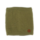 Cache-Cou Tricot 0-5ans-Calikids-CAL-W2487-CLÉMENT