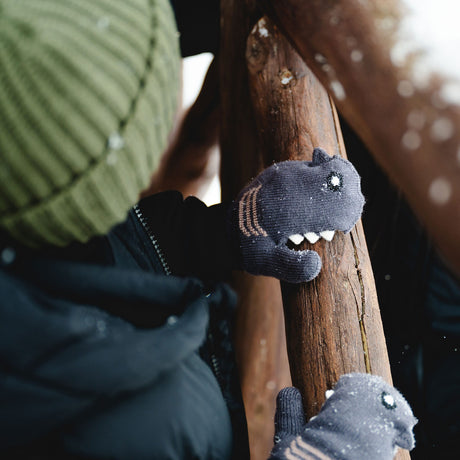 Mitaines Requin 2-5ans-Calikids-CAL-W2496-SHARK-CLÉMENT