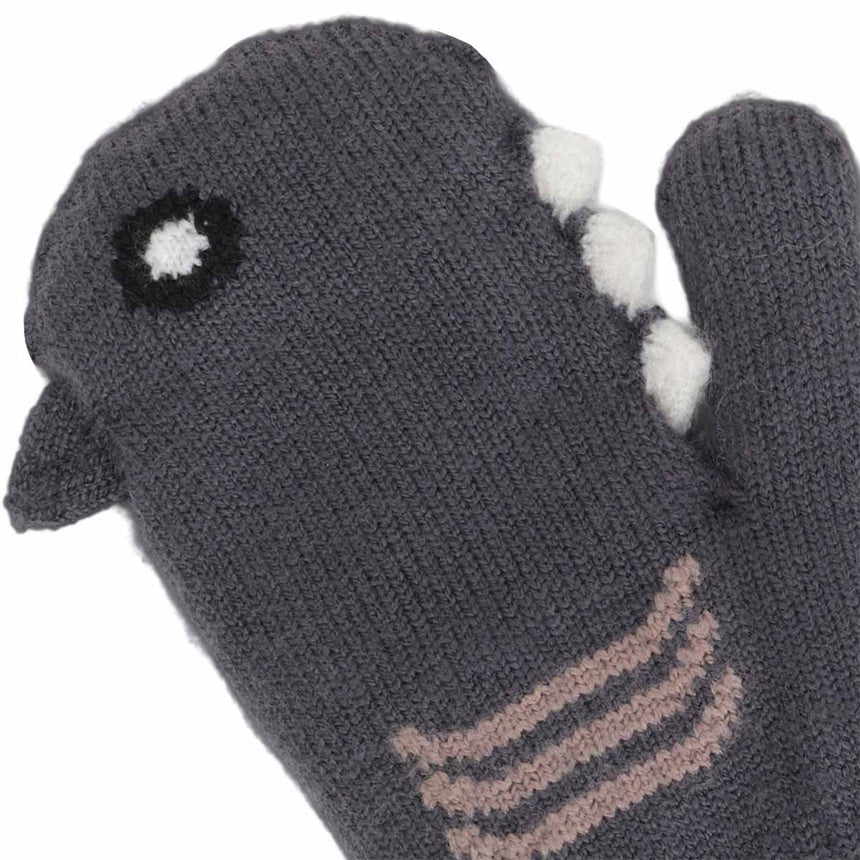 Mitaines Requin 2-5ans-Calikids-CAL-W2496-SHARK-CLÉMENT