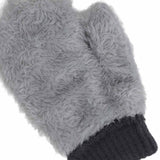 Mitaines Requin 2-5ans-Calikids-CAL-W2496-SHARK-CLÉMENT