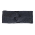 Bandeau Tricot 2-10ans-Calikids-Charcoal-2-5 ans-CAL-W2517-CLÉMENT