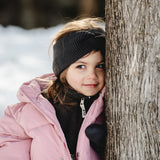 Bandeau Tricot 2-10ans-Calikids-CAL-W2517-CLÉMENT