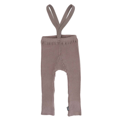 Collant Sans Pied avec Bretelle 2-3ans-Calikids-Taupe-2-3-CAL-W2695-2-CLÉMENT
