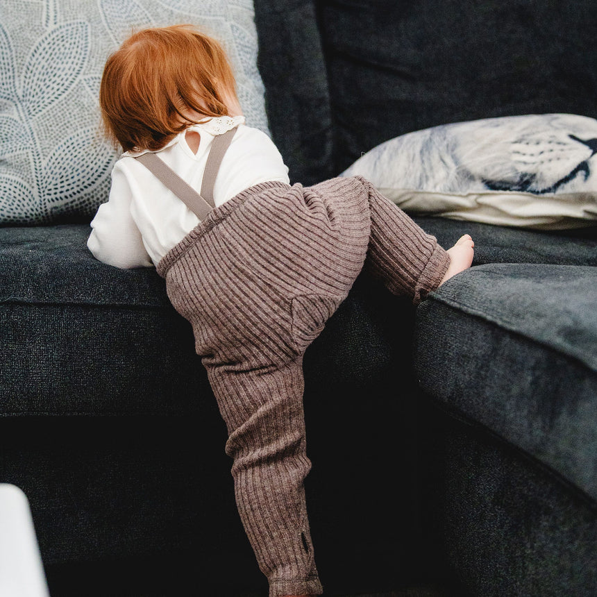 Collant Sans Pied avec Bretelle 2-3ans-Calikids-CAL-W2695-2-CLÉMENT