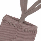 Collant Sans Pied avec Bretelle 2-3ans-Calikids-CAL-W2695-2-CLÉMENT