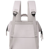 Sac à Dos Alger 23L-Cabaia-CBA-AM-ALGER-CLÉMENT