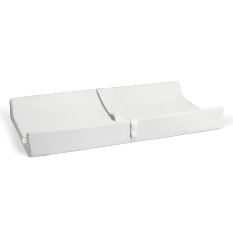 Contour à Langer - Uni Blanc Ivoire-Coccoli-CC3-HM5507-02-CLÉMENT