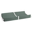 Contour à Langer - Uni Vert Nordik-Coccoli-CC3-HM5507-37-CLÉMENT