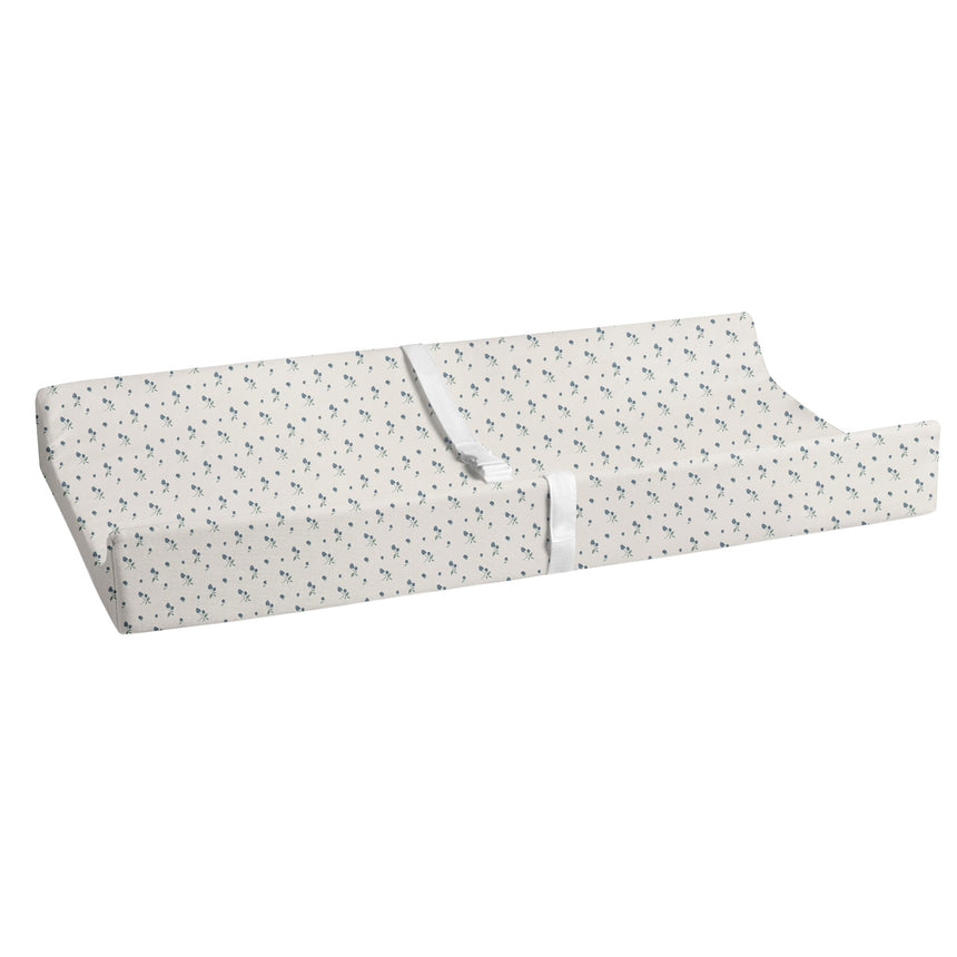 Contour À Langer Mûres-Coccoli-CC3-HM6011-CLÉMENT