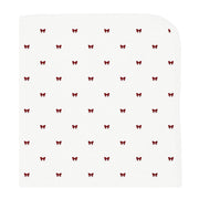 Couverture - Boucle-Coccoli-CC3-RM6006-209-CLÉMENT