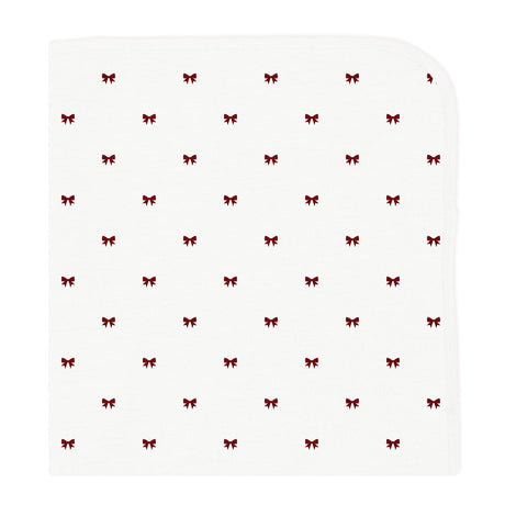 Couverture - Boucle-Coccoli-CC3-RM6006-209-CLÉMENT