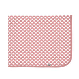 Couverture - Coeurs-Coccoli-CC3-RM6019-CLÉMENT