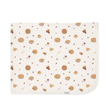 Couverture Modal Tartes-Coccoli-CC3-RM6108-CLÉMENT
