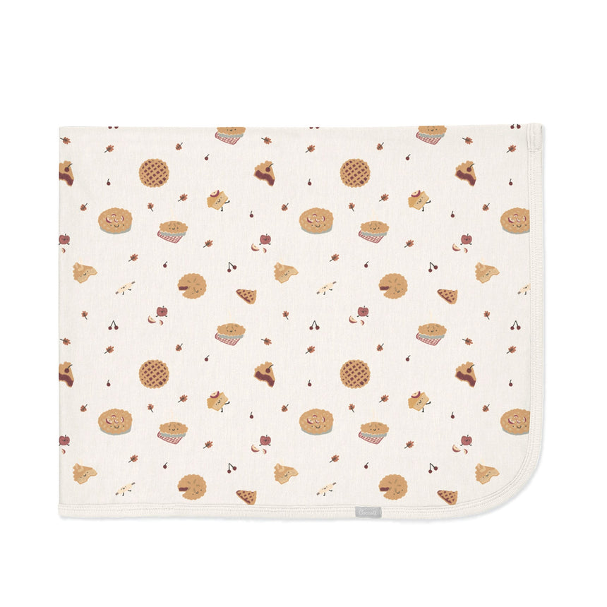 Couverture Modal Tartes-Coccoli-CC3-RM6108-CLÉMENT