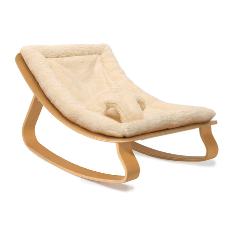 CCE-LEVO-FURMILK_A.JPG