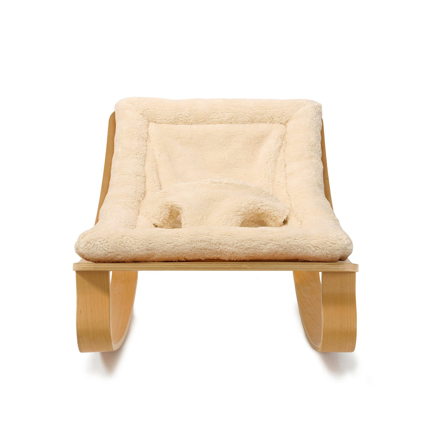 CCE-LEVO-FURMILK_D.JPG
