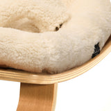 CCE-LEVO-FURMILK_H.JPG