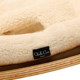 CCE-LEVO-FURMILK_I.JPG