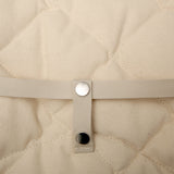 CCE-LEVO-FURMILK_J.JPG