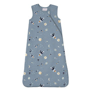 Sac de Nuit Astronaute 0-36mois-Coccoli-Bleu-0-9 m-CCO-AFM6103-CLÉMENT