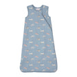 Sac de Nuit Voitures 0-36mois-Coccoli-Bleu-0-9 m-CCO-AFM6111-CLÉMENT