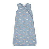 Sac de Nuit Voitures 0-36mois-Coccoli-Bleu-0-9 m-CCO-AFM6111-CLÉMENT