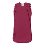 Sac de Nuit Nouveau-Né-Coccoli-Prune-Nouveau-né-CCO-AS5817-CLÉMENT