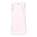 Sac de Nuit Nouveau-Né-Coccoli-Rose-Nouveau-né-CCO-AS5817-CLÉMENT