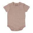 Cache-Couche Modal 3-18mois-Coccoli-Beige-3 m-CCO-CM5117-CLÉMENT