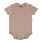 Cache-Couche Modal 3-18mois-Coccoli-Beige-3 m-CCO-CM5117-CLÉMENT
