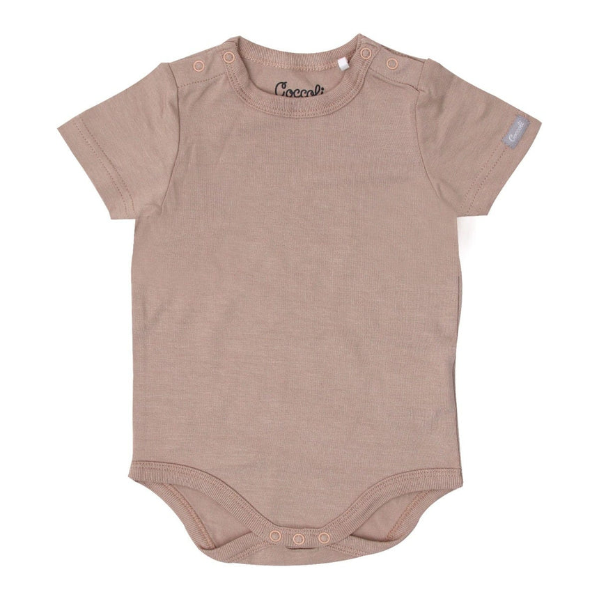 Cache-Couche Modal 3-18mois-Coccoli-Beige-3 m-CCO-CM5117-CLÉMENT