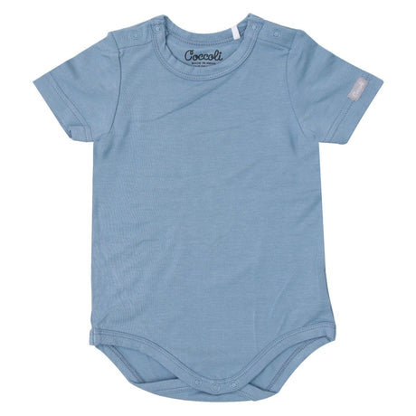 Cache-Couche Modal 3-18mois-Coccoli-Bleu-3 m-CCO-CM5117-CLÉMENT