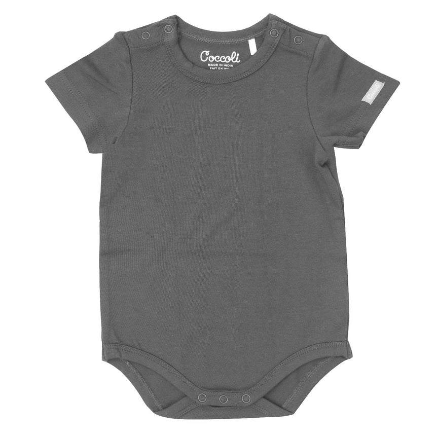 Cache-Couche Modal 3-18mois-Coccoli-Charcoal-3 m-CCO-CM5117-CLÉMENT