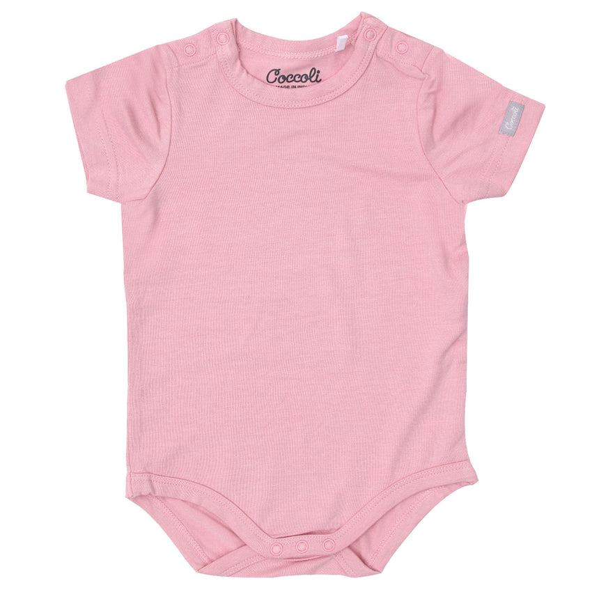 Cache-Couche Modal 3-18mois-Coccoli-Rose-3 m-CCO-CM5117-CLÉMENT