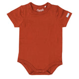 Cache-Couche Modal 3-18mois-Coccoli-Rouge-3 m-CCO-CM5117-CLÉMENT