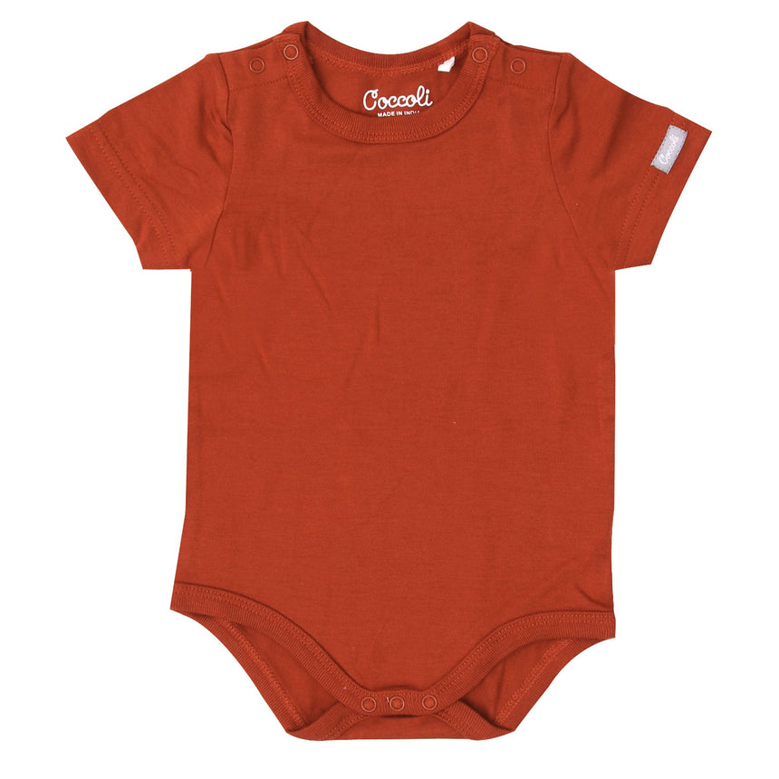 Cache-Couche Modal 3-18mois-Coccoli-Rouge-3 m-CCO-CM5117-CLÉMENT