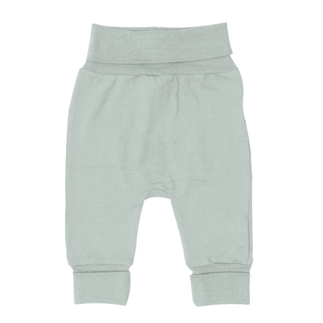Pantalon Évolutif Modal 1-24mois-Coccoli-Sauge-0-6 m-CCO-LM5607-CLÉMENT