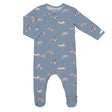 Pyjama Voitures 1-18mois-Coccoli-Bleu-1 m-CCO-PZM6111-CLÉMENT