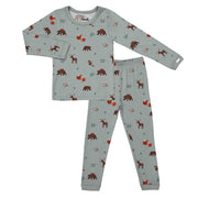 Pyjama Forêt 2-10ans-Coccoli-Sauge-2-CCO-TLM6102-CLÉMENT