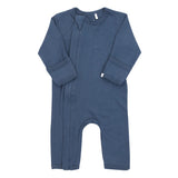 Pyjama Modal Sans Pied 3-24mois-Coccoli-Marine-1 m-CCO-UM4907-CLÉMENT