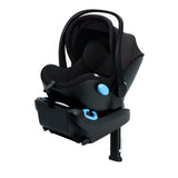 Siege Auto Liing - Carbon-Clek-CEK-LG19C1-JBB2-CLÉMENT